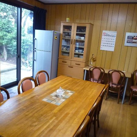 Guesthouse Azmo - Vacation Stay 84356V Matsue Ngoại thất bức ảnh